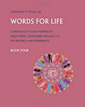 41vzVsI1U5L. AC UY218