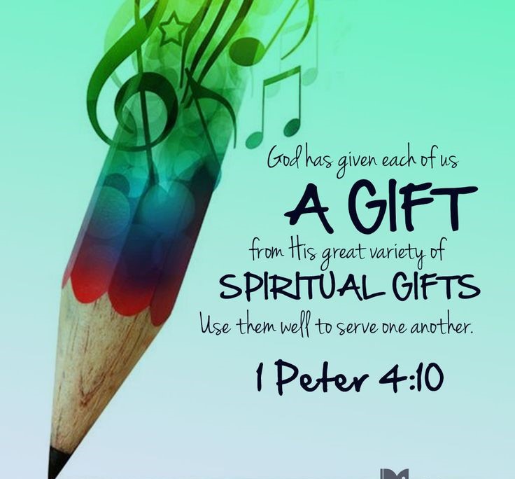 52947ef55f1929636f6487af096984d3