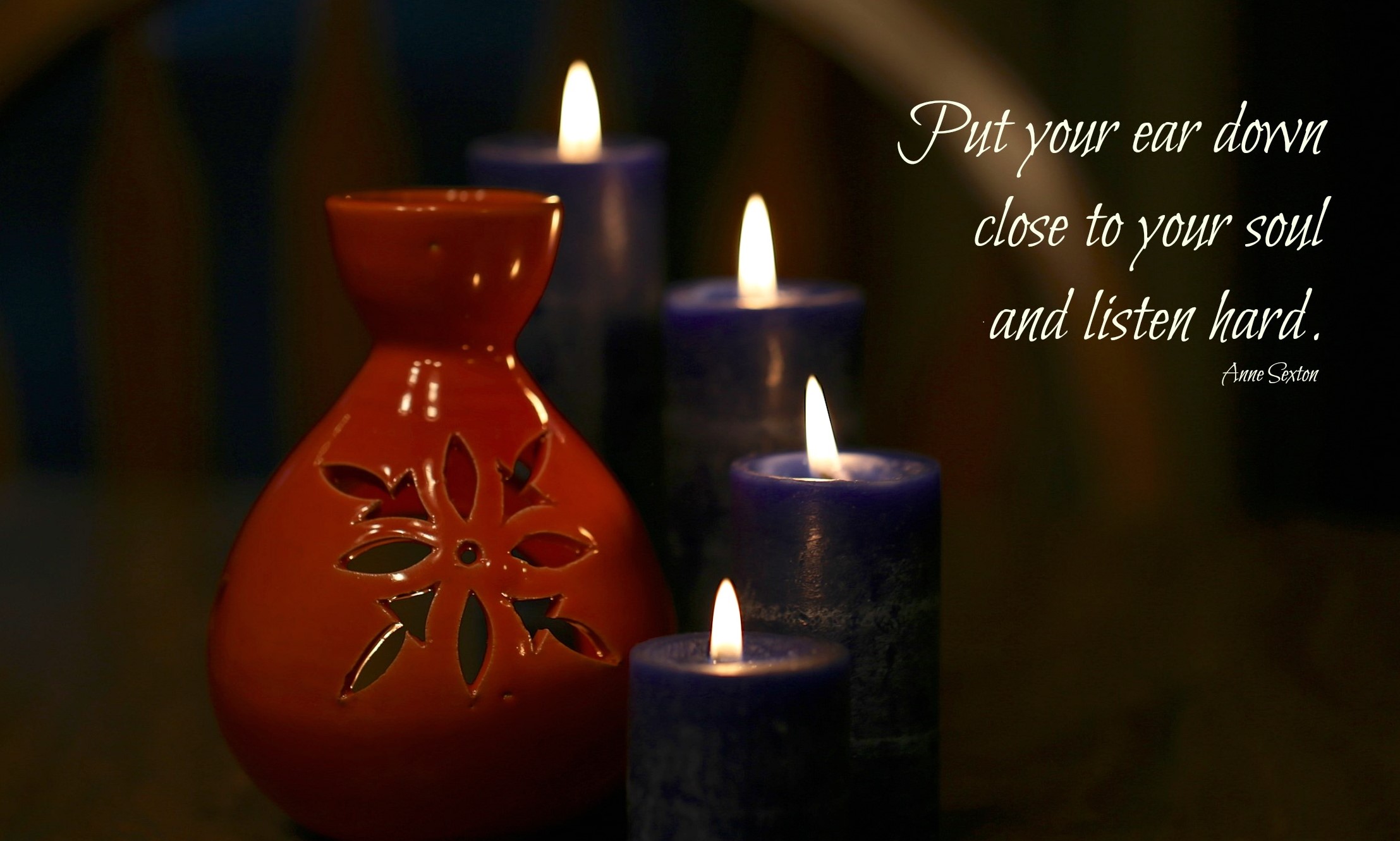 listeningisholyground 2 Copy